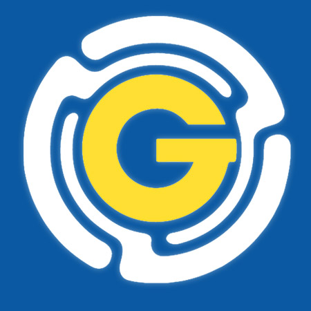 公司已掌握处于国内先进水平的轮胎研发、设计和生产关键技术，主导产品的关键技术掌握率达到 100%，完全使用自主研发技术生产。依托公司强有力的研发、技术实力，目前产品已覆盖卡客车轮胎、工程机械轮胎、农业机械轮胎、工业车辆轮胎、特种车辆轮胎五大领域共 3,000 多个品种。公司以高品质、高性价比、高稳定性满足不同区域、不同层次、不同性质顾客群体的需要，是国内商用轮胎规格品种较为齐全的轮胎制造企业之一。