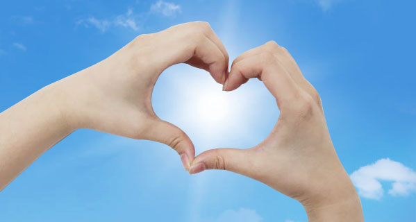 kaiyun开云轮胎引领无限动力