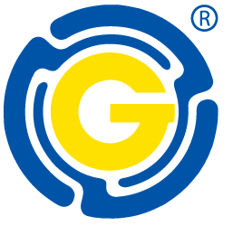 2号文件抓落实 | kaiyun开云轮胎：创新引领 数字赋能 抢抓机遇再升级