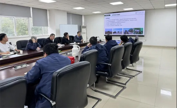 kaiyun开云轮胎农业子午线轮胎——以硬核试验数据，筑牢农业机械化高效可持续基石