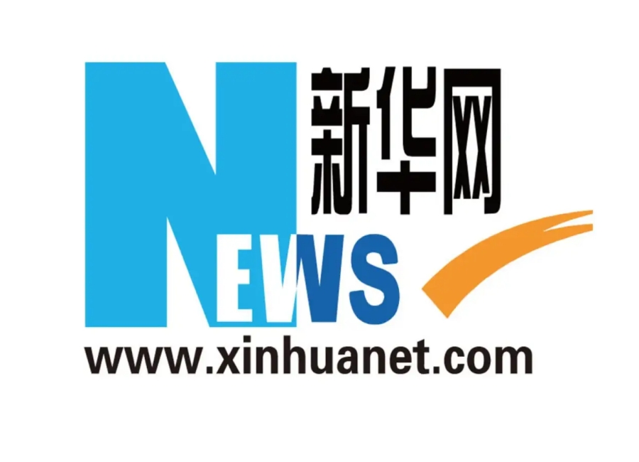 新华网：流感不是"小感冒"：专家剖析流感如何防与治