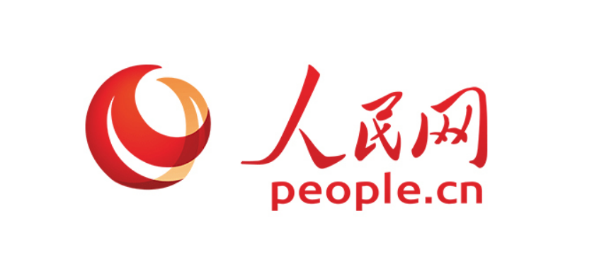 人民网：药监部门将持续加强集采中选药品监管